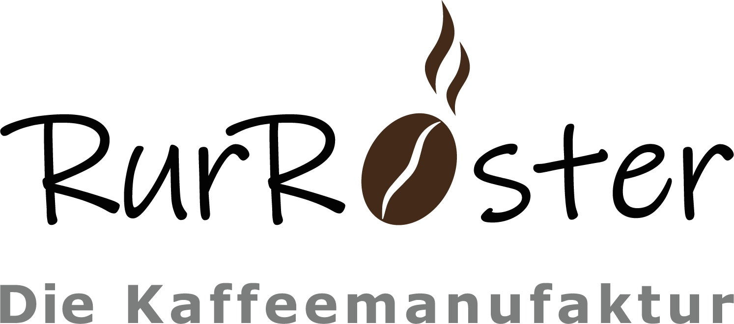 RurRöster Die Kaffeemanufaktur